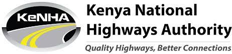 KENHA